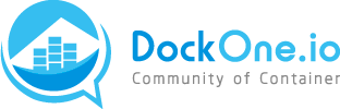 Dockone