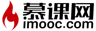 慕课网