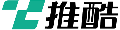 推酷