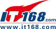IT168