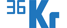 36kr