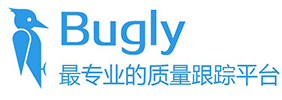 Bugly