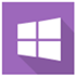 Windows8平台