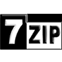 7-Zip 18.01 发布，数据压缩程序
