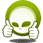 Arquillian Cube Extension 组件 1.15.2 版本发布