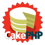 CakePHP 3.5.4 发布，PHP 开发框架