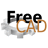 FreeCAD