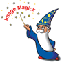 ImageMagick 7.0.7-16 发布，图片处理软件