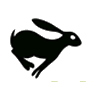 Apache Jackrabbit Oak 1.7.10 发布，内容资源库