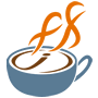 JavaFX
