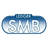 LedgerSMB