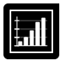 Multigraph