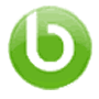 Openbravo POS