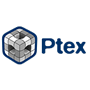 3D纹理映射 Ptex