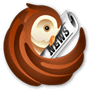 RSSOwl