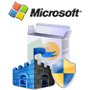 Security Essentials