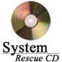 SystemRescueCd 5.1.1 发布，Linux系统修复盘