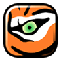 TigerVNC