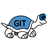 TortoiseGit 2.6.0 正式发布，Git 客户端
