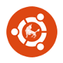 Ubuntu Kylin logo
