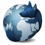 Waterfox