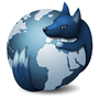 Waterfox 55.0.2 发布，即将添加拓展商店