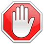 Adblock Plus
