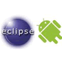 Eclipse ADT logo