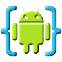 Android集成开发环境 AIDE