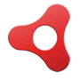 Adobe AIR