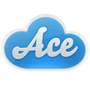 ACE JS