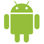 Android P 首个开发者预览版发布，正式版第三季度推出