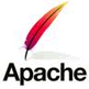 Apache 2.4.32 已发布，带来了新特性和修复 Bug