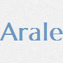 Arale