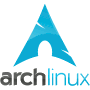Arch Linux 2016.12.01发布下载