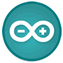 开源电子原型平台 Arduino
