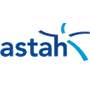 astah