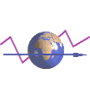 日志分析统计工具 AWStats