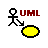 BOUML