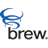 增值业务开发平台 BREW