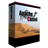 Apache Camel 2.20 发布，对  <a href='https://www.codercto.com/topics/22013.html'>Java</a>  9 技术预览支持