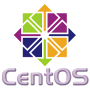 Centos 推出安全升级，修复 Meltdown 和 Spectre