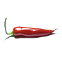 ChiliProject