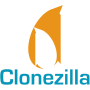 Clonezilla Live 2.5.3-15 发布，分区及磁盘克隆工具