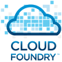 Cloud Foundry