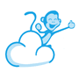 Apache CloudStack 4.11.0.0 发布，云计算解决方案