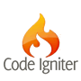 CodeIgniter 3.1.6 发布，PHP 的 MVC 框架