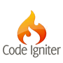 PHP 框架 CodeIgniter 3.1.7 发布，包含变更和错误修复