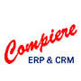 Compiere ERP&CRM