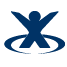 商业WIKI程序 Confluence